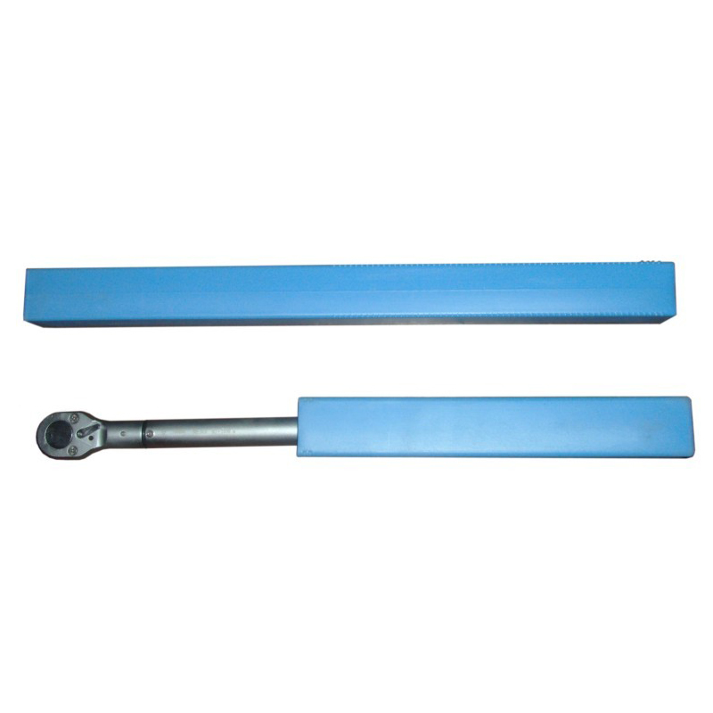 Preset torque wrench MD-180 (40-180N.m 1/2