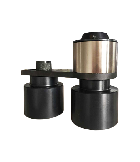 Torque multiplier MDNF-200P(Max 20000N.m)