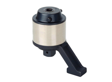 Torque multiplier MDNF-55/55P(Max 5500N.m)