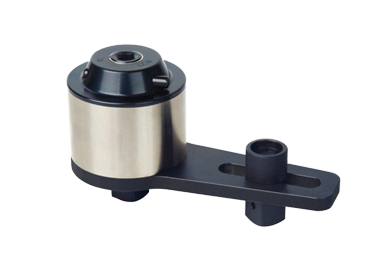 Torque multiplier MDNF-75/75P(Max 7500N.m)