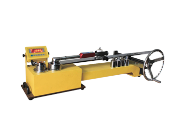 Dual Sensor Torque wrench calibrator 2MDJ-100 1-10N.m、10-100N.m