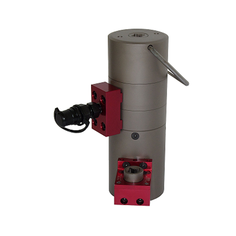 Hydraulic bolt stretcher TYD-MSD42