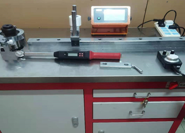 Electric loading LN series delivered to Daqin Railway