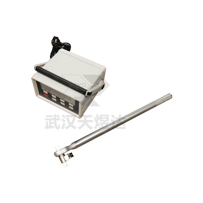 MDJJB-200 Standard torque wrench 40-200N.m Accuracy class 0.1