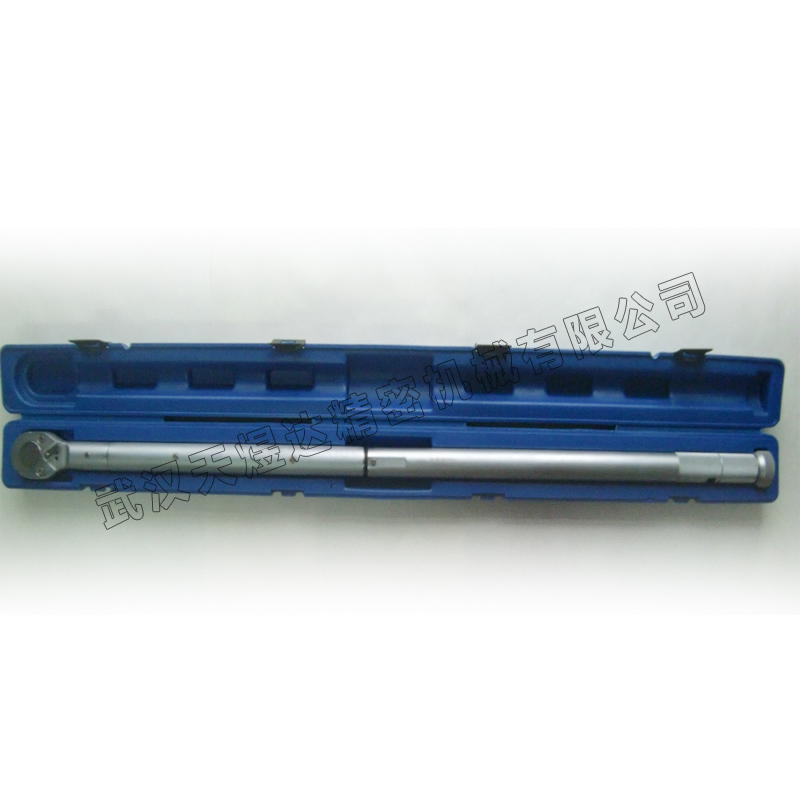 1666859428369136.jpg MD-760.jpg