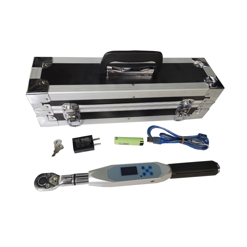 1666922842215472.jpg 9.jpg