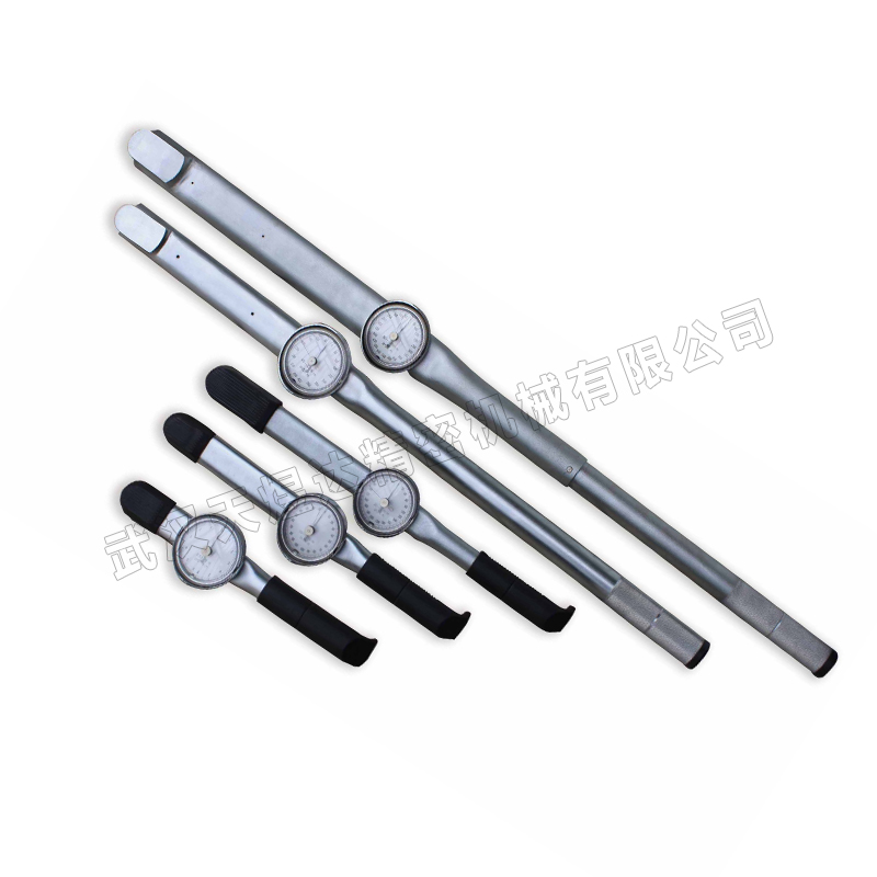 1666925793650661.jpg 2.jpg