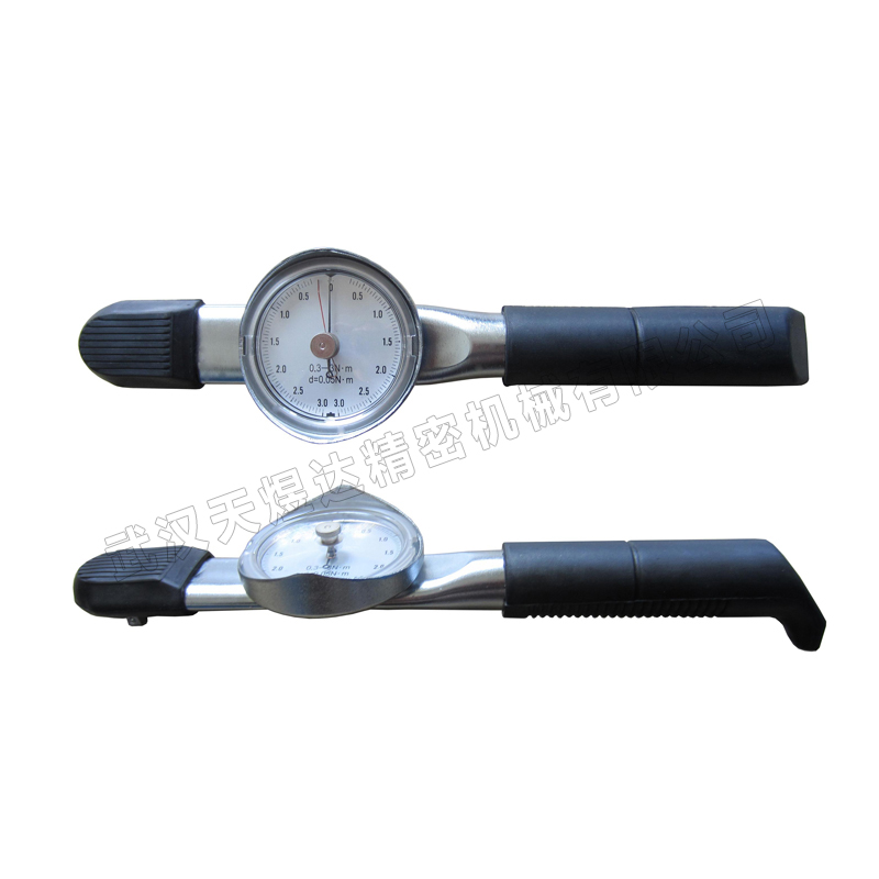 1666925899138755.jpg MDB-6.jpg