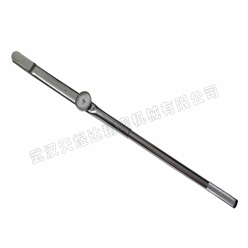 1666926009721260.jpg 14.jpg