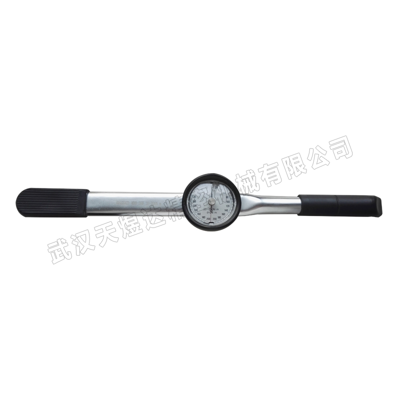 1666926234551614.jpg 16.jpg