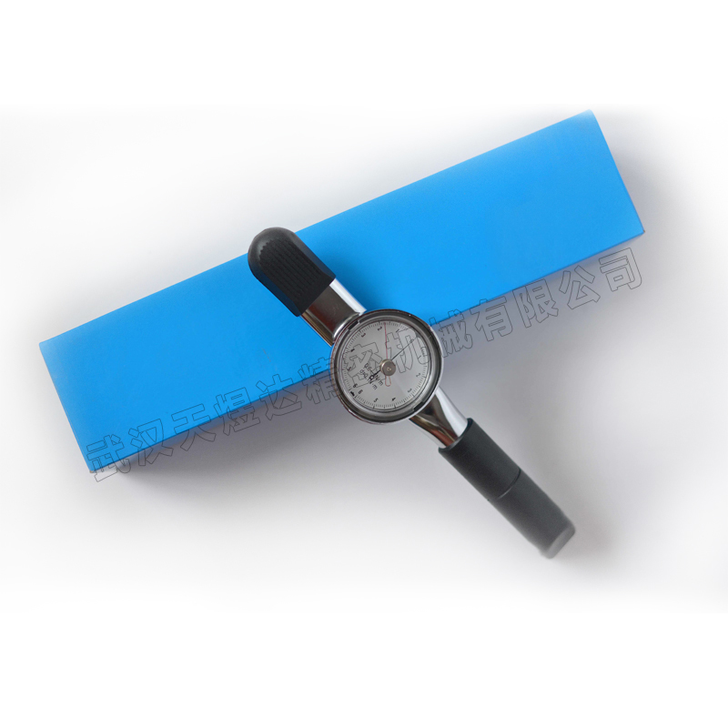 1666926684400999.jpg 4.jpg