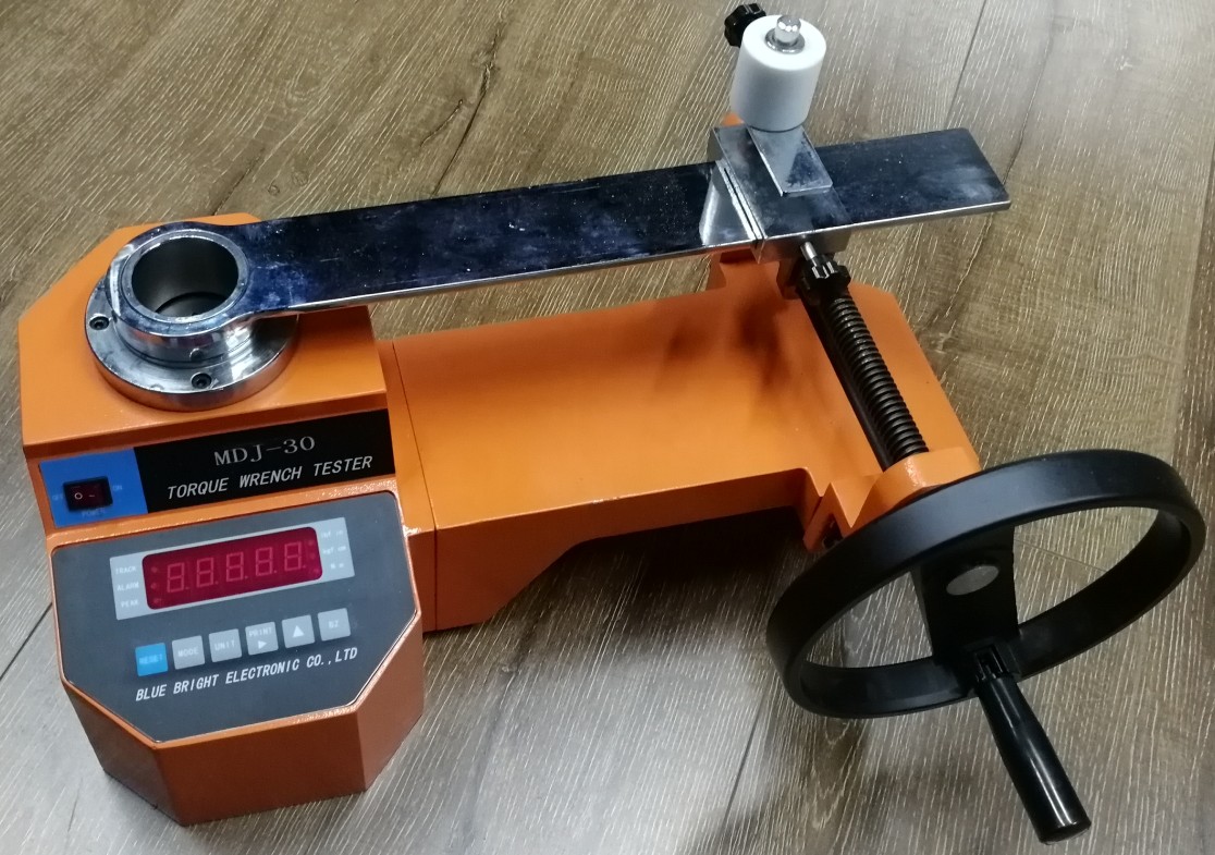 1667876056901117.jpg 1667876029947.jpg