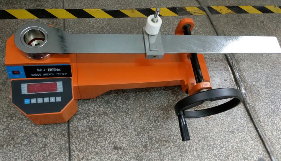 1667876098120104.jpg MDJ-100.jpg