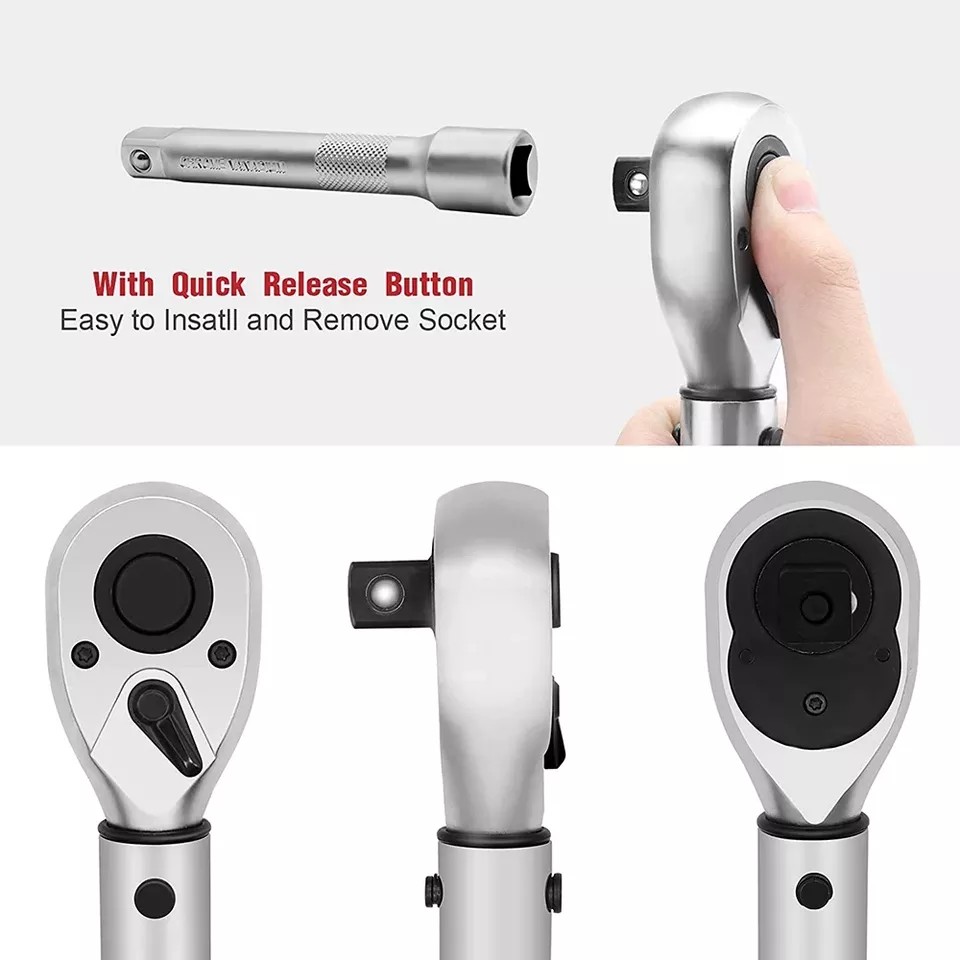 1667888360676976.jpg 1661831038927.jpg