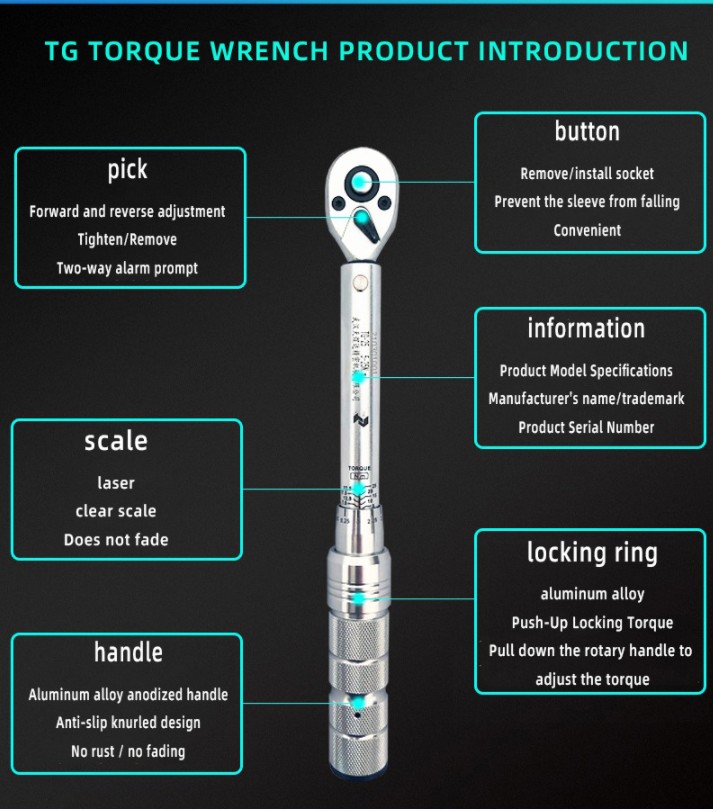 1667888421572744.jpg 结构.jpg