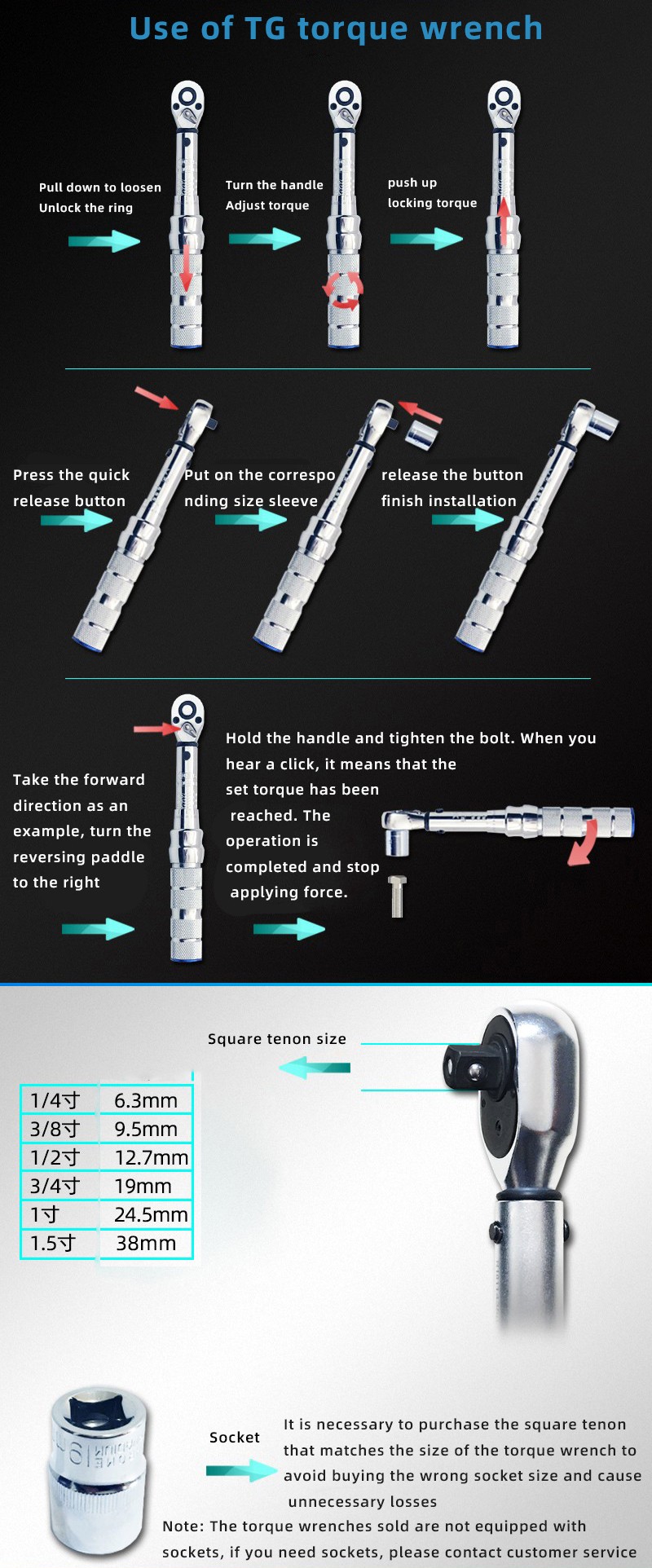 1667888461680306.jpg 使用方法.jpg