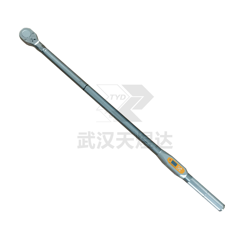 Digital Torque Wrench MDS-5000(1000-5000N.m 1-1/2