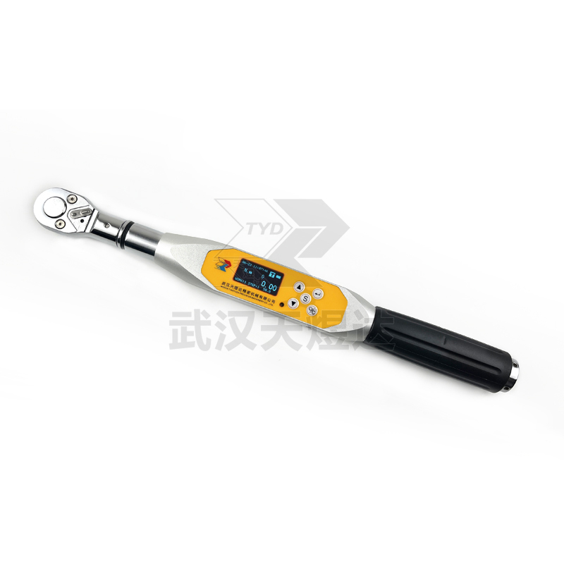 Digital Torque Wrench MDS-10(2-10N.m 3/8