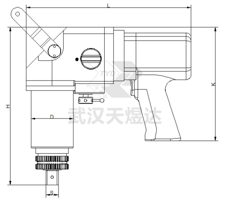 1670482312123690.jpg 1670482312123690.jpg