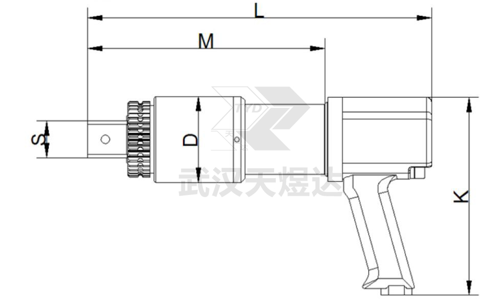 1670482263787094.jpg 1670482263787094.jpg