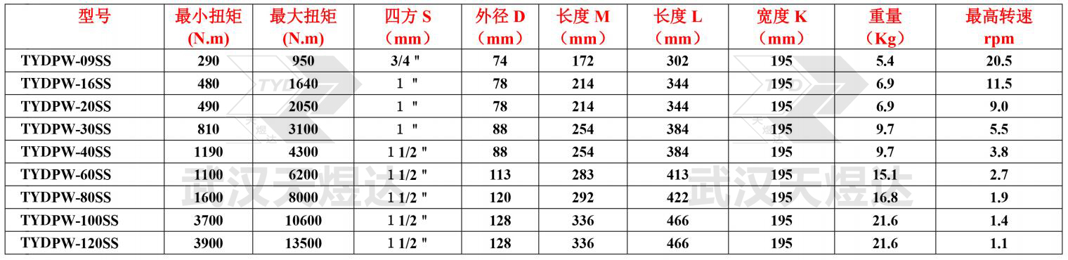 1670480160139999.jpg 1670480160139999.jpg