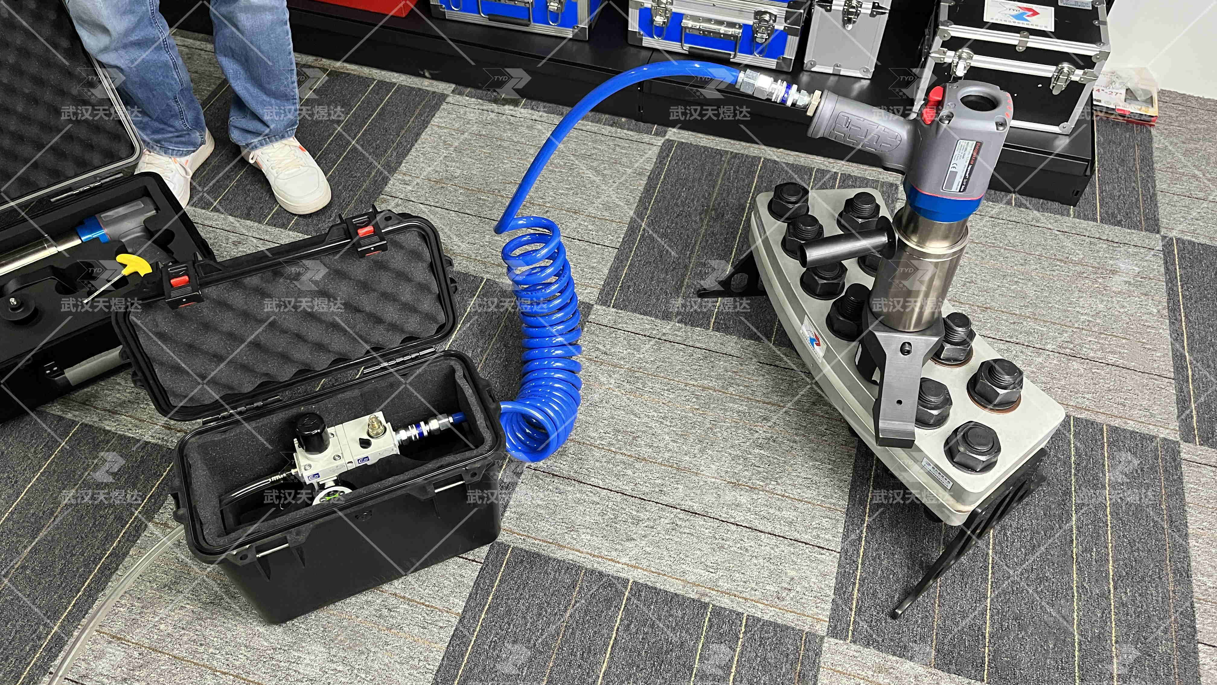 1670823883512361.jpg 1670823883512361.jpg