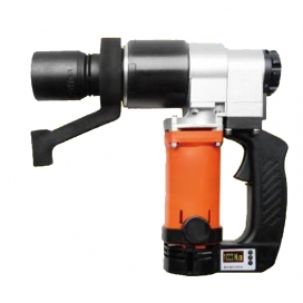 Electric torque wrench - Wuhan Tianyuda Precision Machinery Co., Ltd