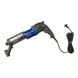 Industrial electric torque wrench Wuhan Tianyuda Precision Machinery Co., Ltd