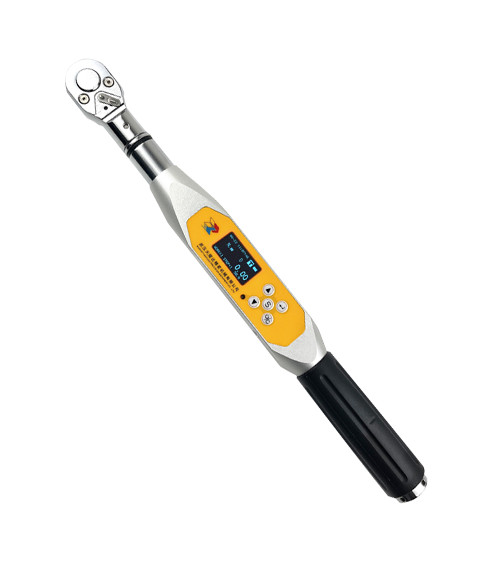Digital Torque Wrench MDS-100(20-100N.m 1/2
