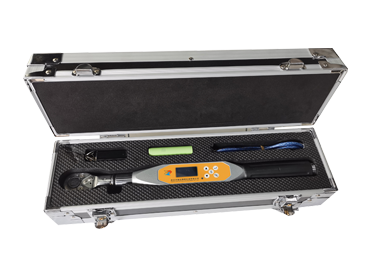 Digital Torque Wrench MDS-50(10-50N.m 3/8