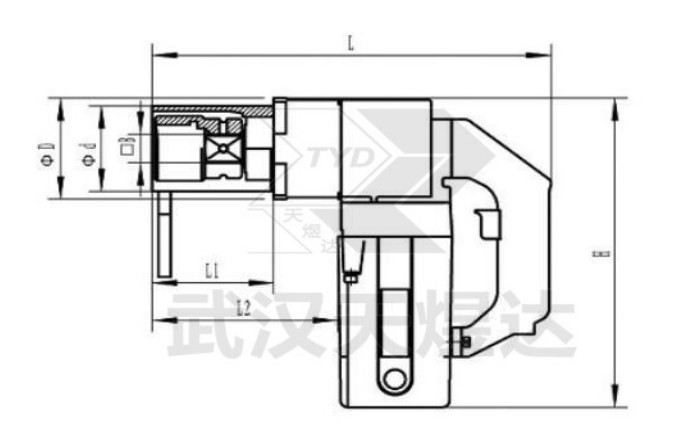 1699513684744740.jpg 老款弯柄.jpg