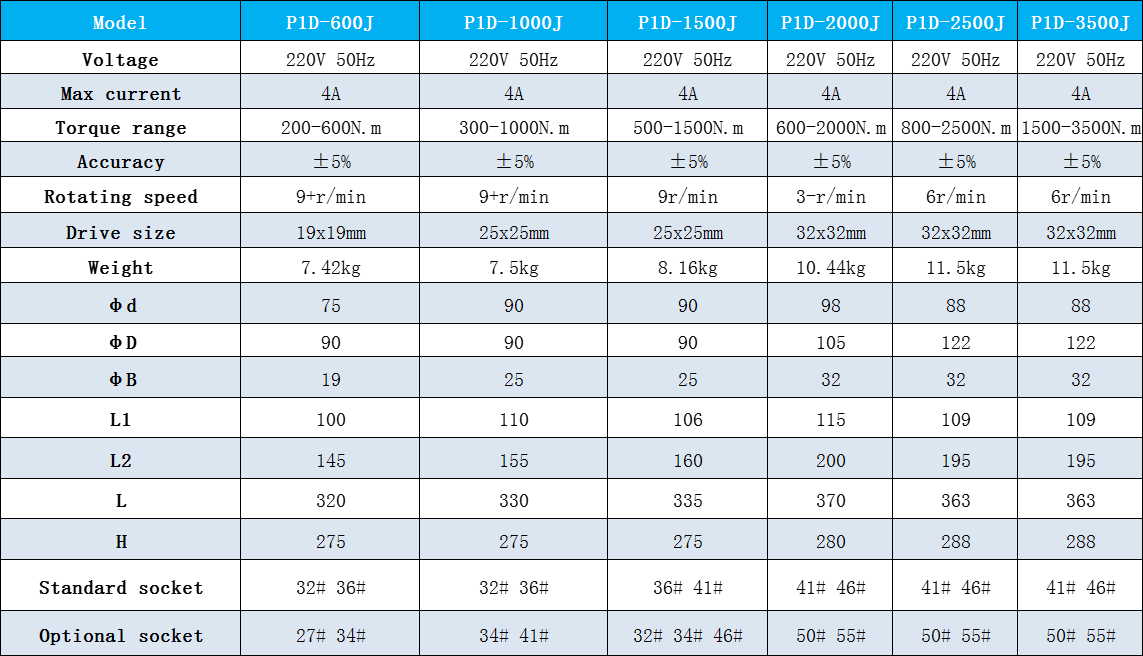 1699513781143295.jpg 1699513773576.jpg