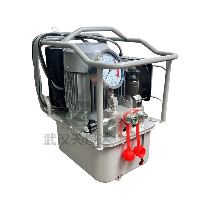 1699515008136363.jpg 三级泵 (3).JPG