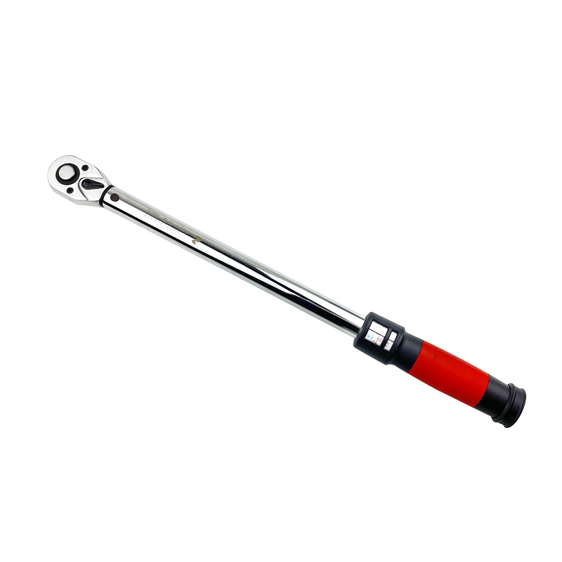 Window Adjustable Torque Wrench MDL-30(6-30N.m 1/2
