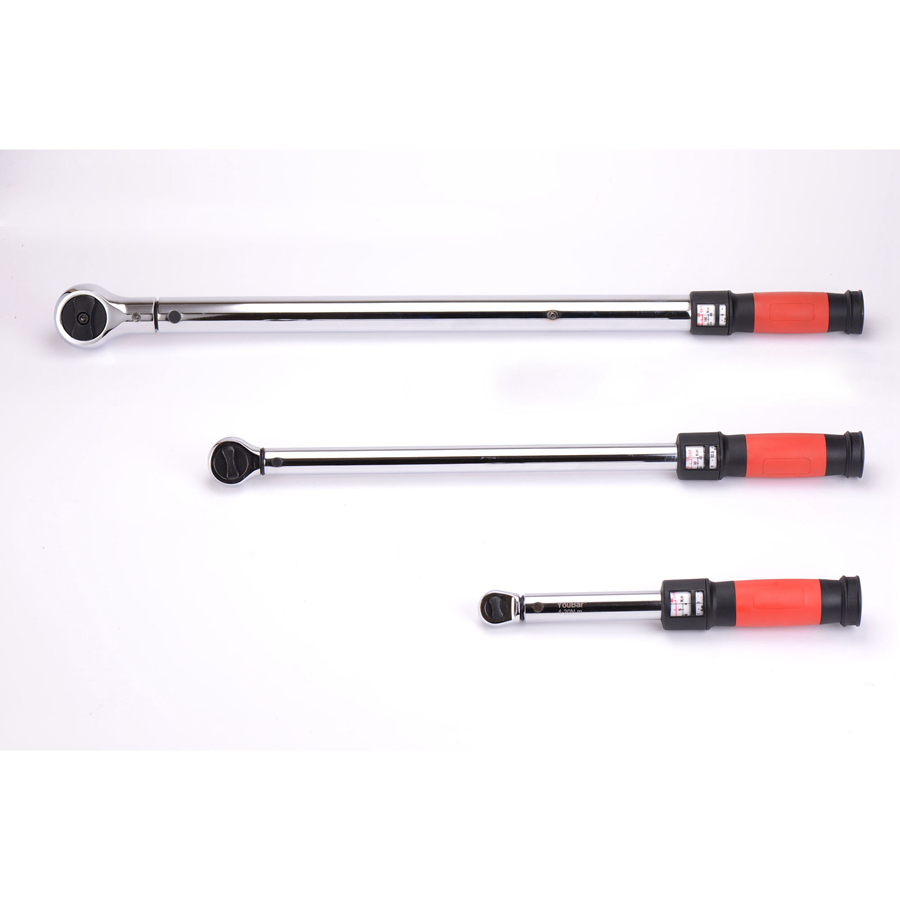 1702017298826399.jpg 1665968122391.jpg