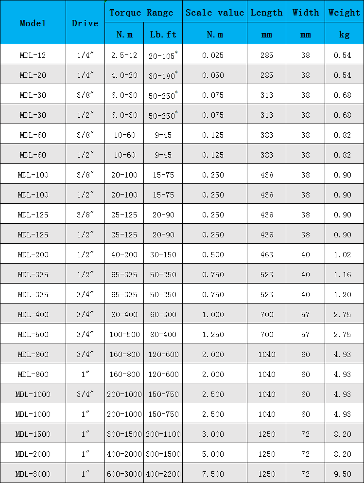 1702017337346634.jpg 1702017329509.jpg