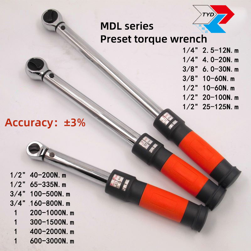 1702017742269932.jpg 微信图片_20221017093505.jpg