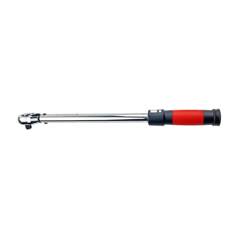 Window adjustable torque wrench MDL-335(65-335N.m 1/2