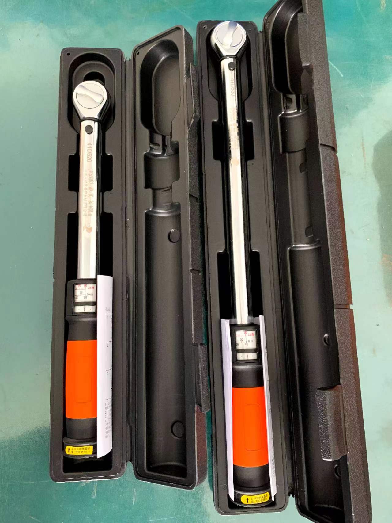 1702018945413853.jpg 微信图片_20221017094757.jpg