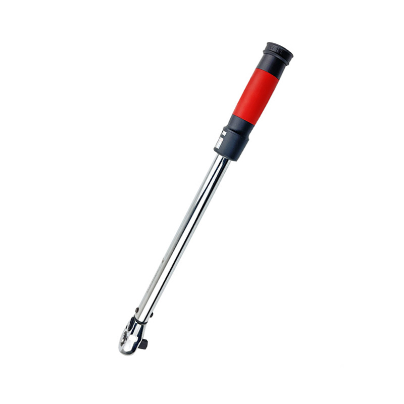 Window adjustable torque wrench MDL-800(160-800N.m 3/4