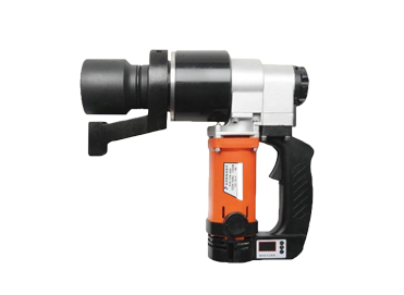Digital Torque Electric Wrench P1D-TYD-2000