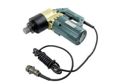 Electric Torque Wrench P1D-2000J(600-2000N.m)