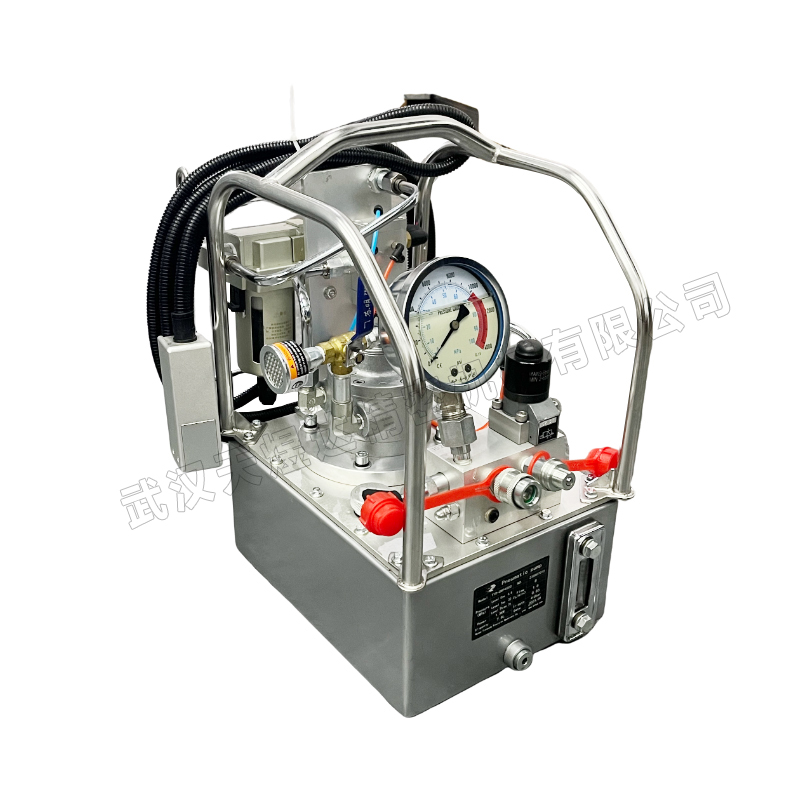 1715308813183686.jpg 1715308813183686.jpg