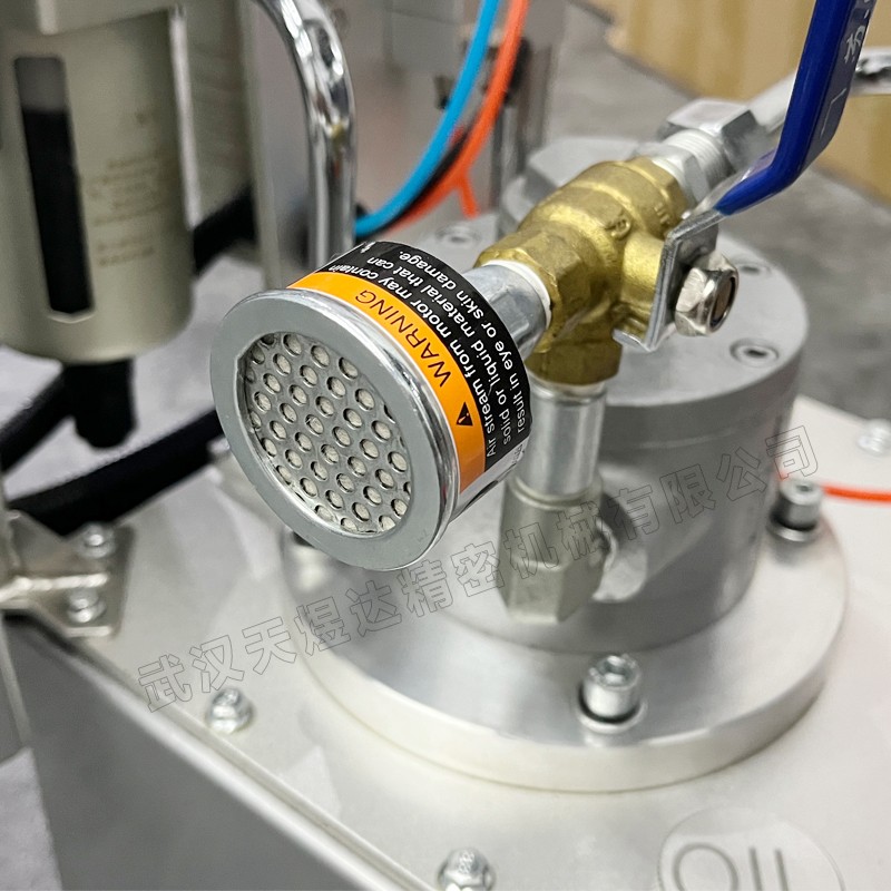 1715308936515659.jpg 1715308936515659.jpg