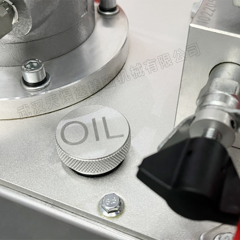 1715308936912193.jpg 1715308936912193.jpg