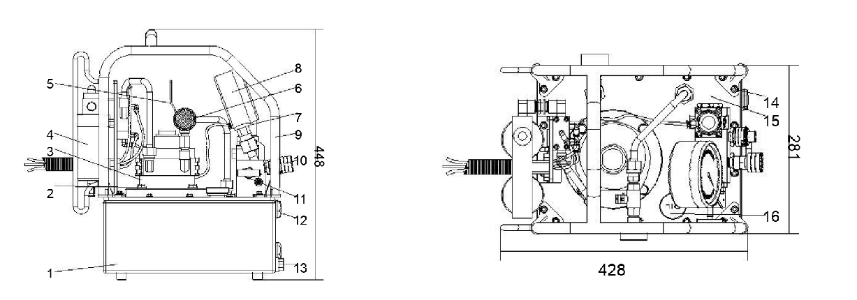 1715309026909659.png 1715309026909659.png