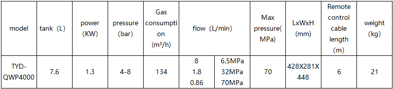 1715309643768008.png image.png