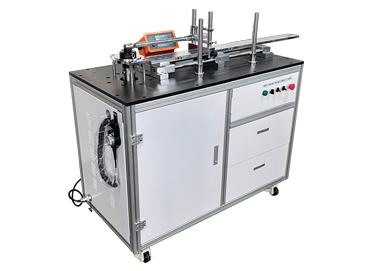 Electric load torque wrench calibrator LN3000 10-3000N.m